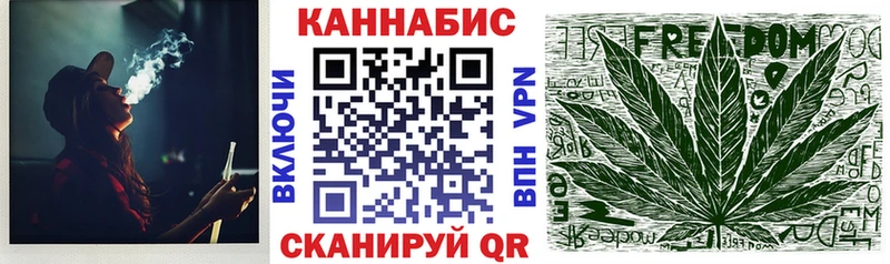 Бошки Шишки план Видное
